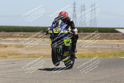 media/Jun-15-2025-Lets Ride (Sun) [[cf46f230ea]]/A Group/12pm (Wheelie Bump)/